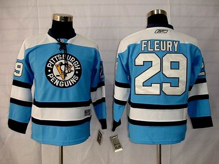 kid nhl jerseys-049